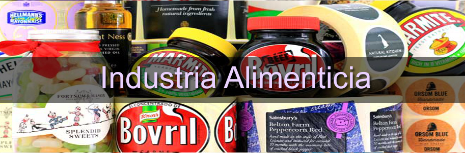 in-alimentos